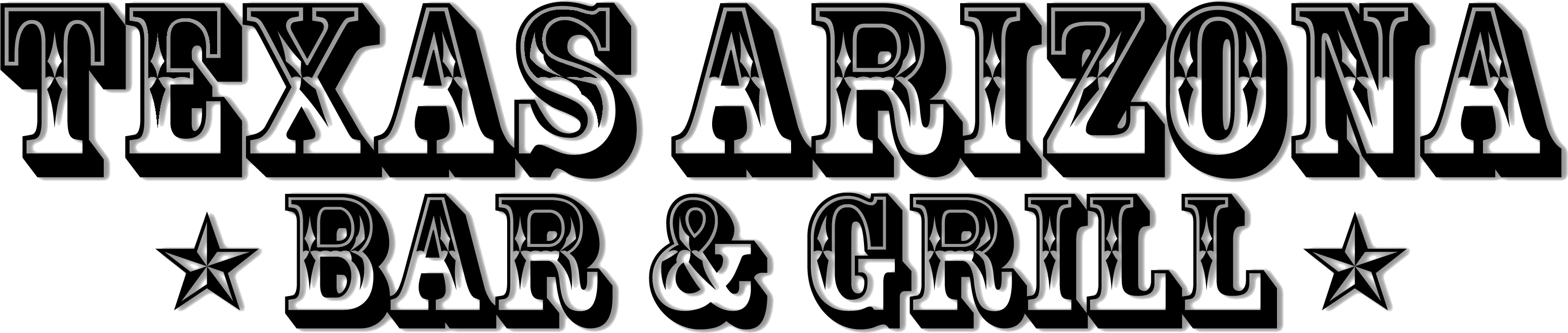 Texas Arizona Bar & Grill